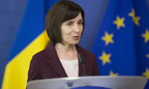 Країни НАТО узгодили, що за війни повне членство України є неможливим, - Столтенберг