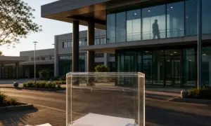 Смертельный китайский вирус добрался до России