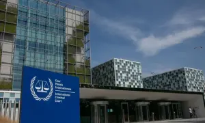 США можуть надати Україні до $20 млрд в рамках кредиту G7, – ЗМІ