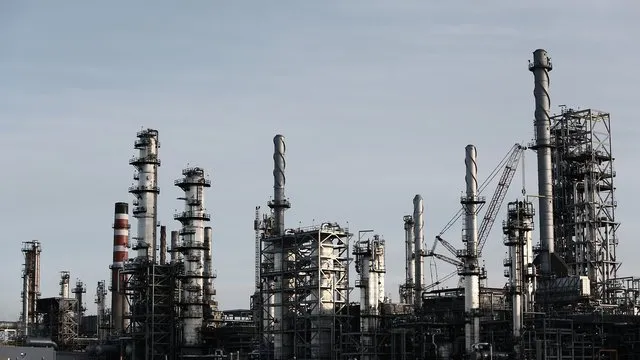 Єврокомісія закликає обмежити державну підтримку через зростання цін на енергоносії