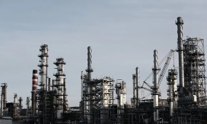 РФ і Туреччина уперше здійснили спільне патрулювання в Ідлібі