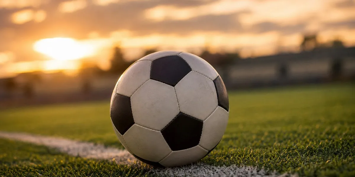 MLS公布2027年短赛季赛程——《卫报》