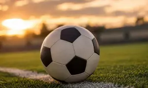 «Челси» обыграл «Рому» 2:0 и продлил беспроигрышную серию — BBC Sport