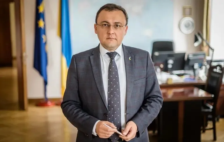 Посол объяснил, грозит ли украинцам опасность в Польше
