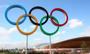 Australian Open-2021: два представителя Украины вылетели в первом круге