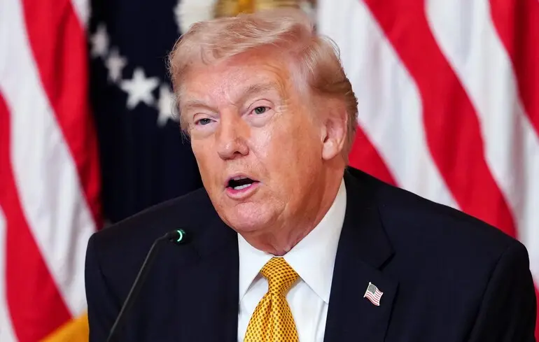 США та Іран роблять перші кроки до угоди