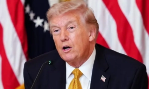 США залишаться у складі НАТО, - Рубіо