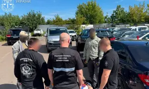 Обнародовано, сколько миллионов трудоспособных украинцев получали субсидии