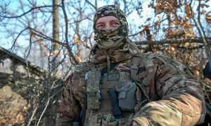 У червні Харків зафіксував рекордну кількість повітряних атак