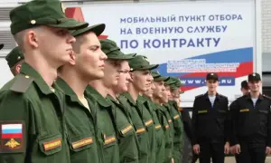 Чарнек обвинил правительство Польши в бездействии после нападения во Вроцлаве