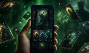 Cognition может обсуждать раунд финансирования на сумму от 40 млрд долларов