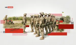 В Одессе эвакуировали моряков с аварийного танкера