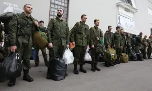 Через дрон біля аеропорту Лейпцига перенаправили два літаки