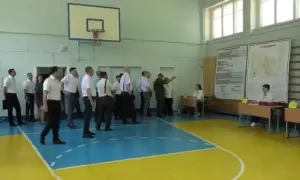 Россия нанесла более 6 тысяч ударов по энергетике Украины с начала большой войны