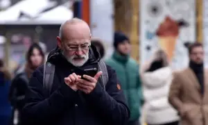 СБУ заблокировала канал контрабанды лекарств для сердечников и онкобольных
