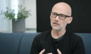 Відео: гурт Rammstein розгорнув прапор України на концерті у Варшаві