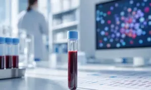 Испытание на 830 детях подтвердило действие жидкости против кариеса — ScienceDaily