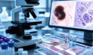 STAT News报道称，幼儿园中因接种疫苗而请假的人数有所增加