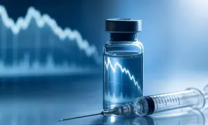 South African court overturns decision on ARV drug tender — Daily Maverick