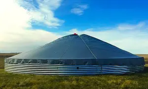 Коломойский выбыл из списка долларовых миллиардеров
