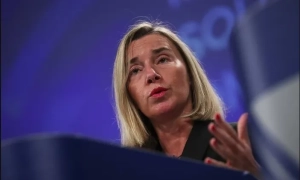 Президент Південної Кореї запропонував відновити контакти з КНДР