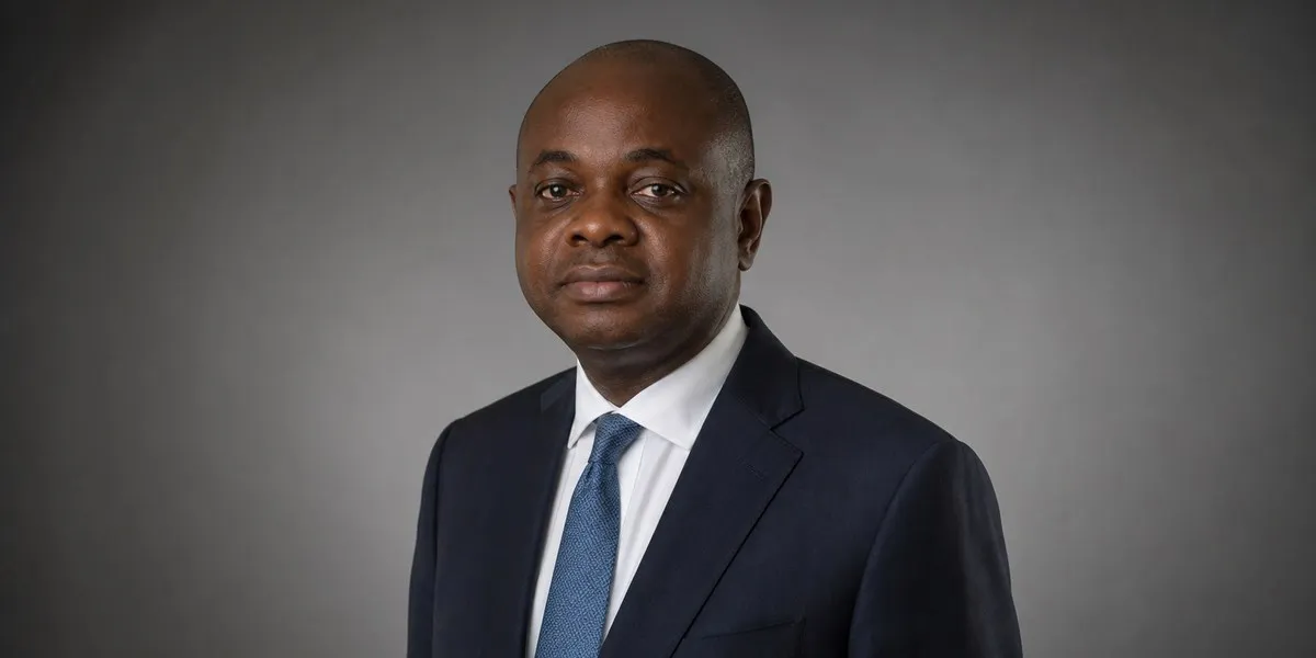 Moghalu rejects nomination to Atiku’s campaign council — Premium Times Nigeria