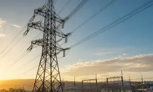 Type One Energy pozyskała 200 mln dolarów na elektrownię fuzyjną do 2034 roku — TechCrunch