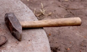 У Миколаєві затримали місцевого жителя, який передавав росіянам координати ППО