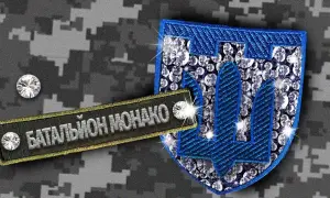 Зеленский предупредил, что после Пасхи могут заболеть миллионы