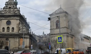 Уряд призначив екс-регіонала в. о.  міністра освіти 