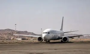 ФБР разоблачило шпиона в Военно-морских силах США