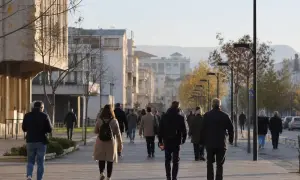 В рф оштрафовали депутатов, которые призывали отправить путина в отставку