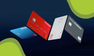 Компания Google представила новый дизайн видеосервиса YouTube