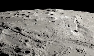 Apple Watch Ultra 3 отримає три ключові функції: подробиці