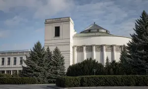 Санду рассказала, какие вопросы хочет обсудить с Зеленским во время визита в Украину