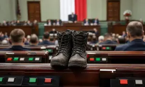 Два часа переговоров: подробности встречи Зеленского и Байдена