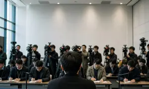 «Динамо» покинуло Лигу Европы после ничьи с аутсайдером группы