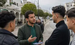 Izrael ograniczył wyjazdy swoich obywateli za granicę