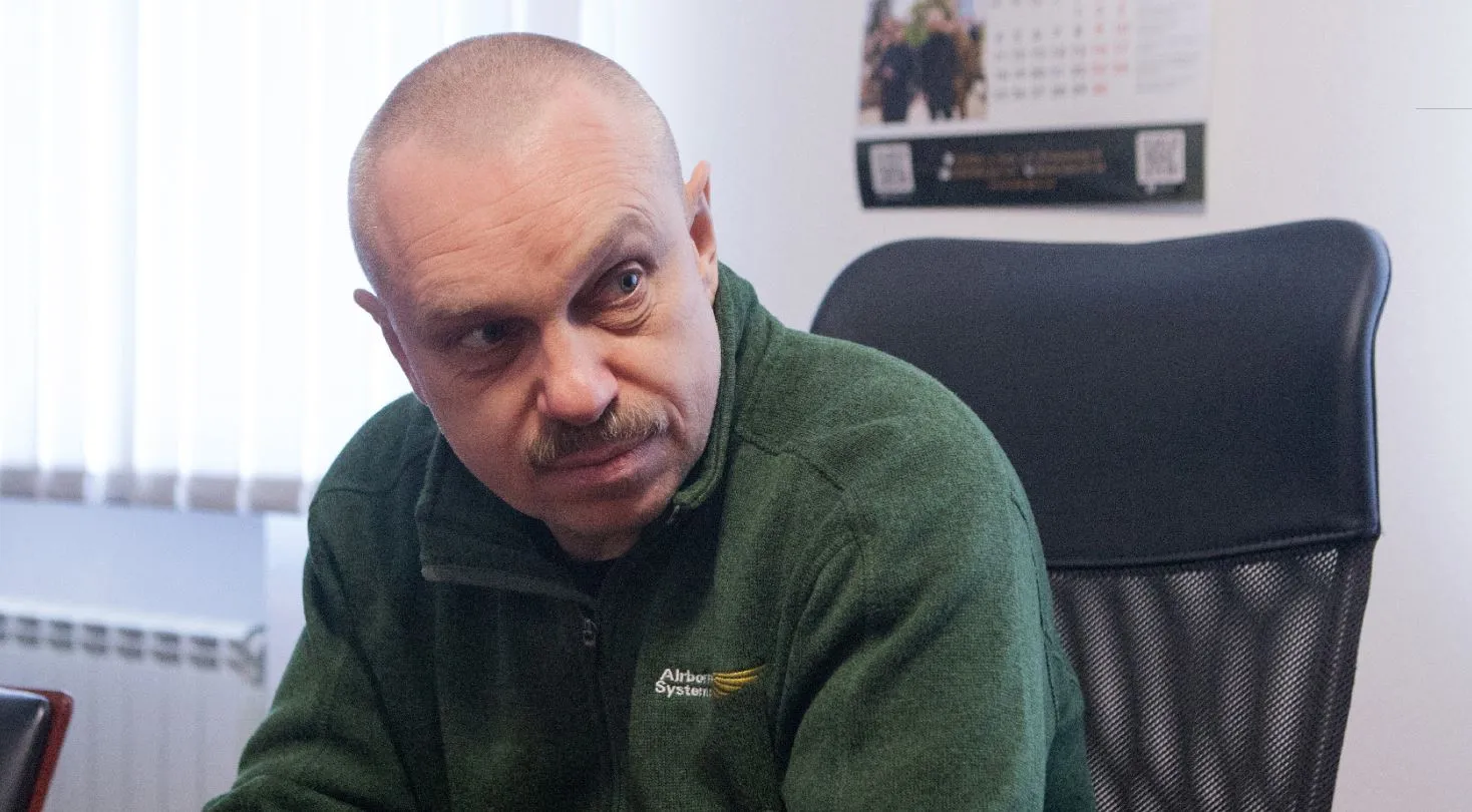 В УДО заперечили спротив НАБУ під час слідчих дій у Верховній Раді