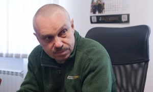 В Україні завтра запровадять новий порядок застосування графіків відключень