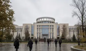 Туск возвращается в польскую политику и возглавит оппозицию