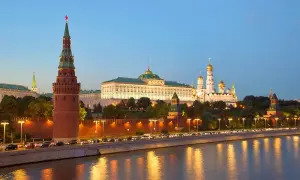 Ще один російський банк не зміг заплатити за євробондами