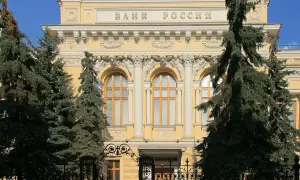 Зеленський схвалив перші зміни до видатків держбюджету-2023