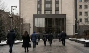 DR Konga i rebelianci M23 uzgodnili mapę drogową do pokoju