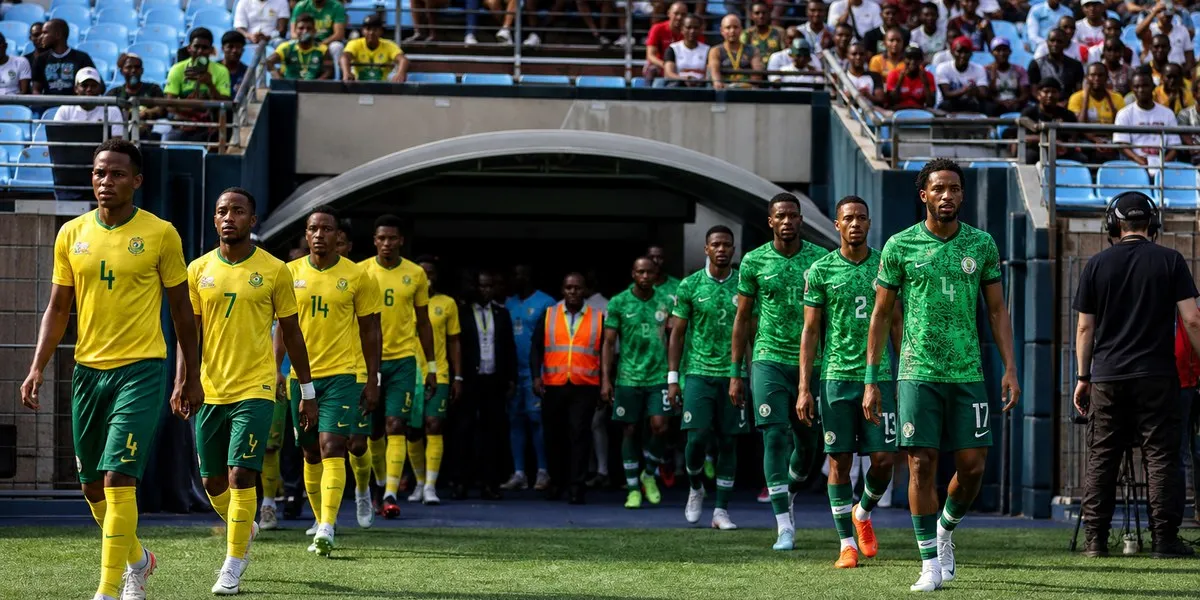 W RPA Mosimane wskazał Sundowns jako faworyta meczu z Al-Ahli — TimesLIVE