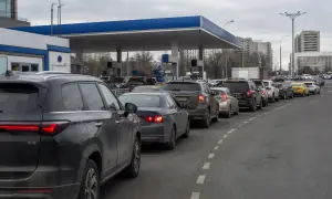 В Синьцзяне запустили первый рефрижераторный экспресс для перевозки фруктов