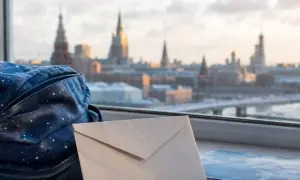 Эксперт: оборонные усилия Тайваня являются более сильным сигналом для США, чем для Пекина