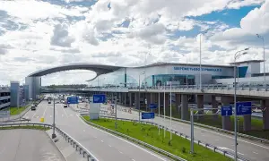 Бійці ЗСУ за добу ліквідували понад 1300 окупантів та десятки одиниць техніки