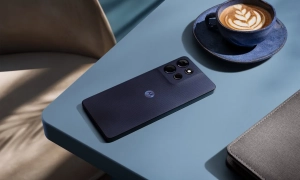 Компанія Samsung анонсувала повністю бездротові телевізори