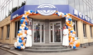 У Раді анонсували нові позбавлення мандатів проросійських нардепів